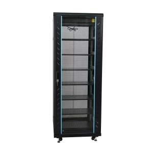 Rack para Gabinete 19"