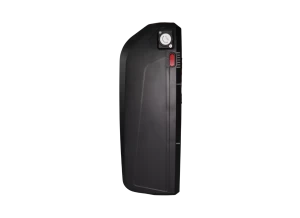 Bateria de Lítio 36V 22,4Ah Case Trapézio Nicoll