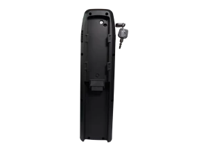Bateria de Lítio 48V 13Ah Case Trapézio Nicoll