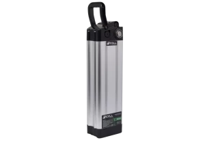 Bateria de Lítio 48V 13Ah Case Fish Nicoll