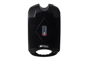 Bateria de Lítio 36V 10,4Ah Case Frog Nicoll