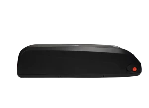 Bateria de Lítio 48V 15,6Ah Case Trapézio Nicoll