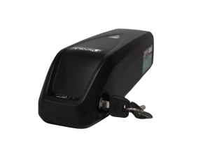 Bateria de Lítio 48V 10,4Ah Case Trapézio Nicoll